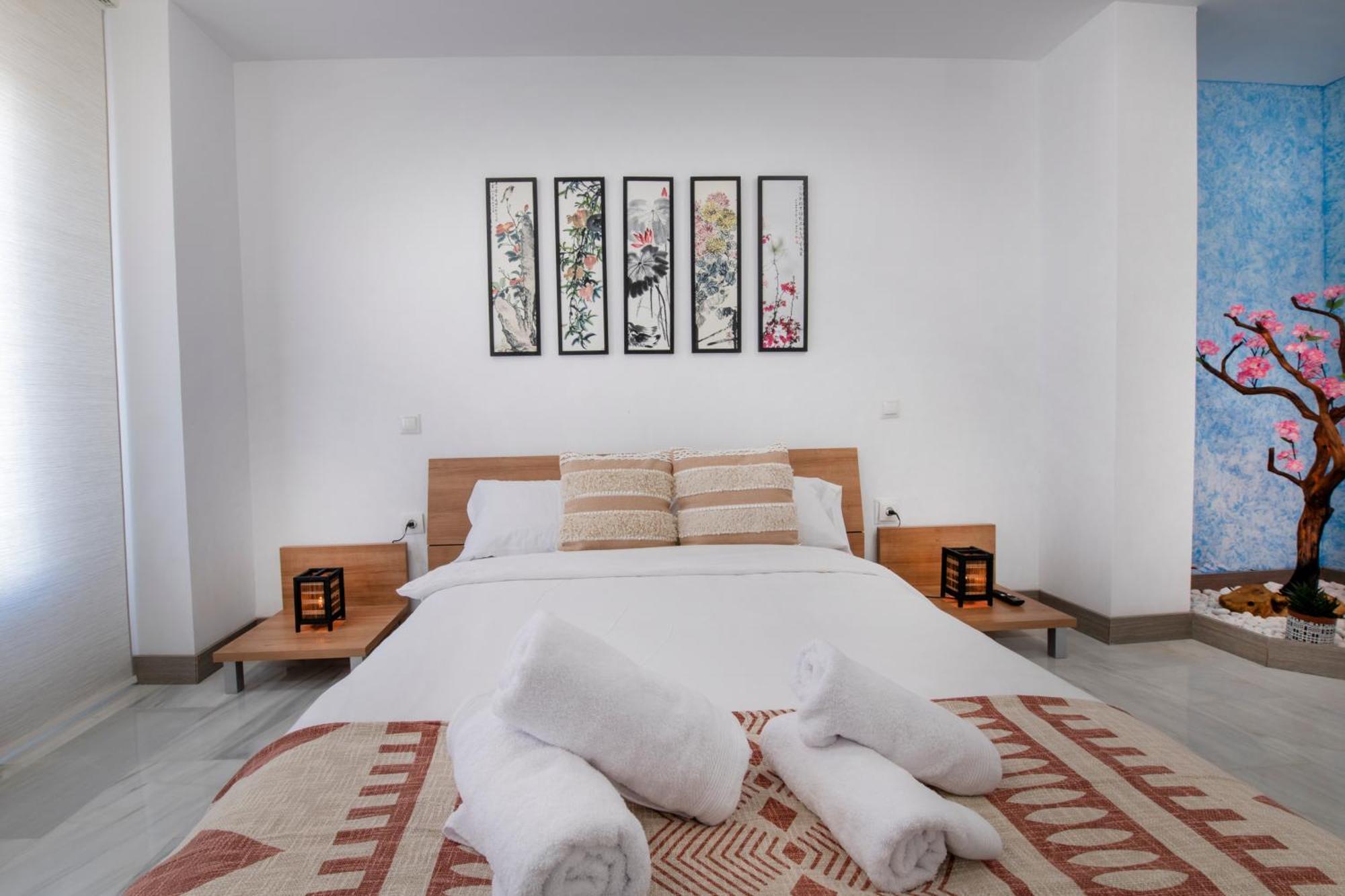 Molucano Ronda Luaran gambar